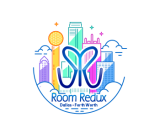 /public/logoimage/1601215964Room Redux8.png